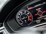 Audi RS4 Avant 2.9 TFSI quattro Facelift / Ceramic / Pano / HUD / B&O