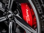 Audi RS4 Avant 2.9 TFSI quattro Facelift / Ceramic / Pano / HUD / B&O
