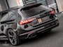 Audi RS4 Avant 2.9 TFSI quattro Facelift / Ceramic / Pano / HUD / B&O
