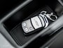 Audi RS4 Avant 2.9 TFSI quattro Facelift / Ceramic / Pano / HUD / B&O