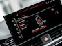 Audi RS4 Avant 2.9 TFSI quattro Facelift / Ceramic / Pano / HUD / B&O