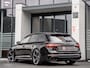 Audi RS4 Avant 2.9 TFSI quattro Facelift / Ceramic / Pano / HUD / B&O