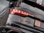 Audi RS4 Avant 2.9 TFSI quattro Facelift / Ceramic / Pano / HUD / B&O