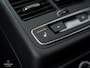 Audi RS4 Avant 2.9 TFSI quattro Facelift / Ceramic / Pano / HUD / B&O