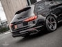 Audi RS4 Avant 2.9 TFSI quattro Facelift / Ceramic / Pano / HUD / B&O