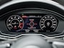 Audi RS4 Avant 2.9 TFSI quattro Facelift / Ceramic / Pano / HUD / B&O