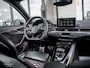 Audi RS4 Avant 2.9 TFSI quattro Facelift / Ceramic / Pano / HUD / B&O