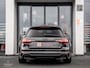 Audi RS4 Avant 2.9 TFSI quattro Facelift / Ceramic / Pano / HUD / B&O