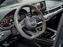 Audi RS4 Avant 2.9 TFSI quattro Facelift / Ceramic / Pano / HUD / B&O