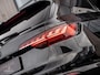 Audi RS4 Avant 2.9 TFSI quattro Facelift / Ceramic / Pano / HUD / B&O