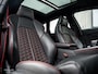 Audi RS4 Avant 2.9 TFSI quattro Facelift / Ceramic / Pano / HUD / B&O