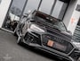 Audi RS4 Avant 2.9 TFSI quattro Facelift / Ceramic / Pano / HUD / B&O