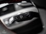 Audi RS4 Avant 2.9 TFSI quattro Facelift / Ceramic / Pano / HUD / B&O