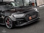 Audi RS4 Avant 2.9 TFSI quattro Facelift / Ceramic / Pano / HUD / B&O