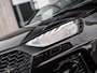 Audi RS4 Avant 2.9 TFSI quattro Facelift / Ceramic / Pano / HUD / B&O