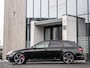 Audi RS4 Avant 2.9 TFSI quattro Facelift / Ceramic / Pano / HUD / B&O