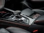 Audi RS4 Avant 2.9 TFSI quattro Facelift / Ceramic / Pano / HUD / B&O