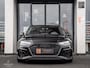 Audi RS4 Avant 2.9 TFSI quattro Facelift / Ceramic / Pano / HUD / B&O