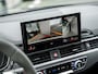 Audi RS4 Avant 2.9 TFSI quattro Facelift / Ceramic / Pano / HUD / B&O
