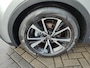 Toyota C-HR 1.8 HYBRID 140 DYNAMIC 18" LM-VELGEN KEYLESS NAVI CLIMA AD-CRUISE APPLE/ANDROID CAMERA NL-AUTO