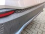 Toyota C-HR 1.8 HYBRID 140 DYNAMIC 18" LM-VELGEN KEYLESS NAVI CLIMA AD-CRUISE APPLE/ANDROID CAMERA NL-AUTO
