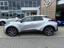 Toyota C-HR 1.8 HYBRID 140 DYNAMIC 18" LM-VELGEN KEYLESS NAVI CLIMA AD-CRUISE APPLE/ANDROID CAMERA NL-AUTO
