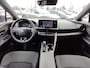 Toyota C-HR 1.8 HYBRID 140 DYNAMIC 18" LM-VELGEN KEYLESS NAVI CLIMA AD-CRUISE APPLE/ANDROID CAMERA NL-AUTO