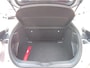 Toyota C-HR 1.8 HYBRID 140 DYNAMIC 18" LM-VELGEN KEYLESS NAVI CLIMA AD-CRUISE APPLE/ANDROID CAMERA NL-AUTO