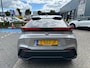 Toyota C-HR 1.8 HYBRID 140 DYNAMIC 18" LM-VELGEN KEYLESS NAVI CLIMA AD-CRUISE APPLE/ANDROID CAMERA NL-AUTO