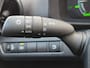 Toyota C-HR 1.8 HYBRID 140 DYNAMIC 18" LM-VELGEN KEYLESS NAVI CLIMA AD-CRUISE APPLE/ANDROID CAMERA NL-AUTO