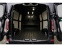 Ford Transit Custom 2.0 TDCI Sport BPM Vrij 170PK 2x Schuifdeur ACC