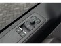 Ford Transit Custom 2.0 TDCI Sport BPM Vrij 170PK 2x Schuifdeur ACC
