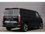 Ford Transit Custom 2.0 TDCI Sport BPM Vrij 170PK 2x Schuifdeur ACC