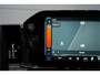 Ford Transit Custom 2.0 TDCI Sport BPM Vrij 170PK 2x Schuifdeur ACC