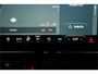 Ford Transit Custom 2.0 TDCI Sport BPM Vrij 170PK 2x Schuifdeur ACC