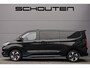 Ford Transit Custom 2.0 TDCI Sport BPM Vrij 170PK 2x Schuifdeur ACC