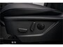 Ford Transit Custom 2.0 TDCI Sport BPM Vrij 170PK 2x Schuifdeur ACC