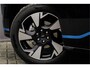 Ford Transit Custom 2.0 TDCI Sport BPM Vrij 170PK 2x Schuifdeur ACC