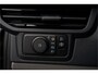 Ford Transit Custom 2.0 TDCI Sport BPM Vrij 170PK 2x Schuifdeur ACC