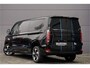 Ford Transit Custom 2.0 TDCI Sport BPM Vrij 170PK 2x Schuifdeur ACC