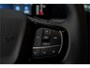 Ford Transit Custom 2.0 TDCI Sport BPM Vrij 170PK 2x Schuifdeur ACC