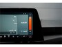 Ford Transit Custom 2.0 TDCI Sport BPM Vrij 170PK 2x Schuifdeur ACC