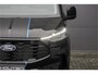 Ford Transit Custom 2.0 TDCI Sport BPM Vrij 170PK 2x Schuifdeur ACC
