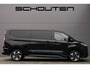 Ford Transit Custom 2.0 TDCI Sport BPM Vrij 170PK 2x Schuifdeur ACC