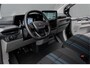 Ford Transit Custom 2.0 TDCI Sport BPM Vrij 170PK 2x Schuifdeur ACC