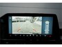 Ford Transit Custom 2.0 TDCI Sport BPM Vrij 170PK 2x Schuifdeur ACC