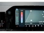 Ford Transit Custom 2.0 TDCI Sport BPM Vrij 170PK 2x Schuifdeur ACC