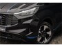 Ford Transit Custom 2.0 TDCI Sport BPM Vrij 170PK 2x Schuifdeur ACC
