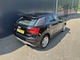 Audi Q2 35 TFSI epic | Navigatie | Cruise control