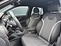 Audi Q2 35 TFSI epic | Navigatie | Cruise control